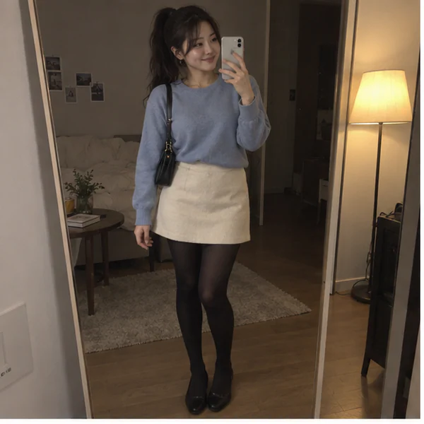 그랜드 해온스테이 홈타이 안내 이미지