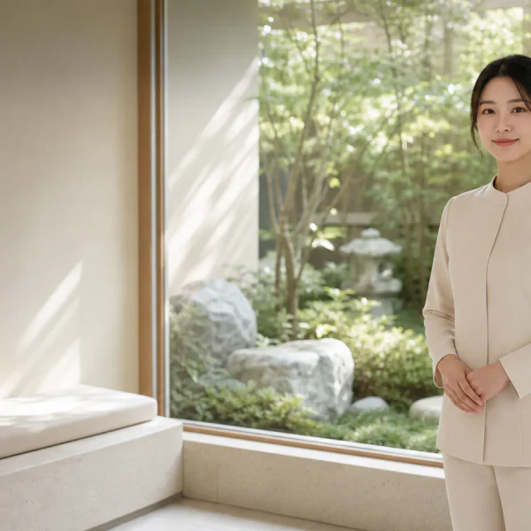 그랜드 프라임플레이스 홈타이 안내 이미지