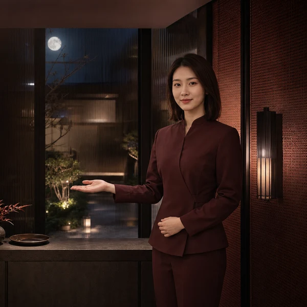 클래식 아이린릴렉스 테라피 안내 이미지