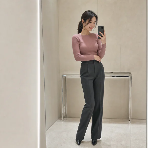 로열 유리아룸 홈타이 안내 이미지