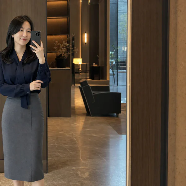 로열 보미센터 테라피 안내 이미지