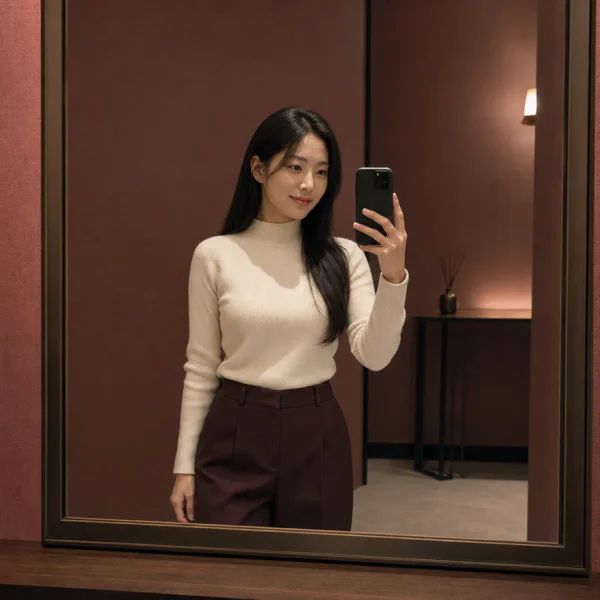 스테이 하린웰빙 테라피 안내 이미지