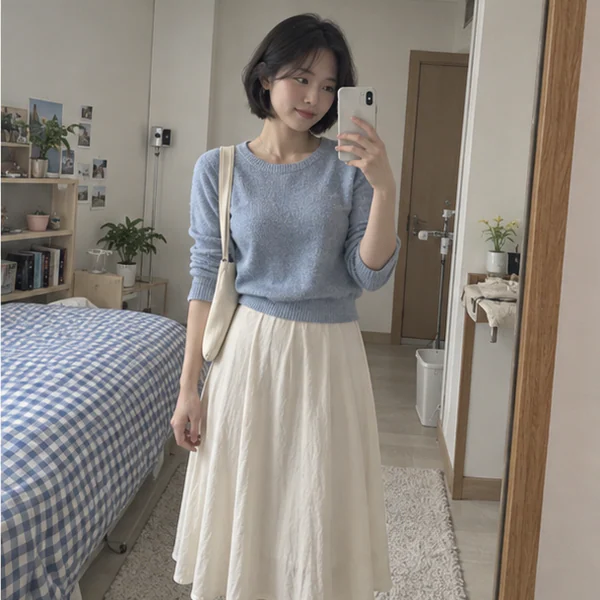 모던 하린포레스트 테라피 안내 이미지