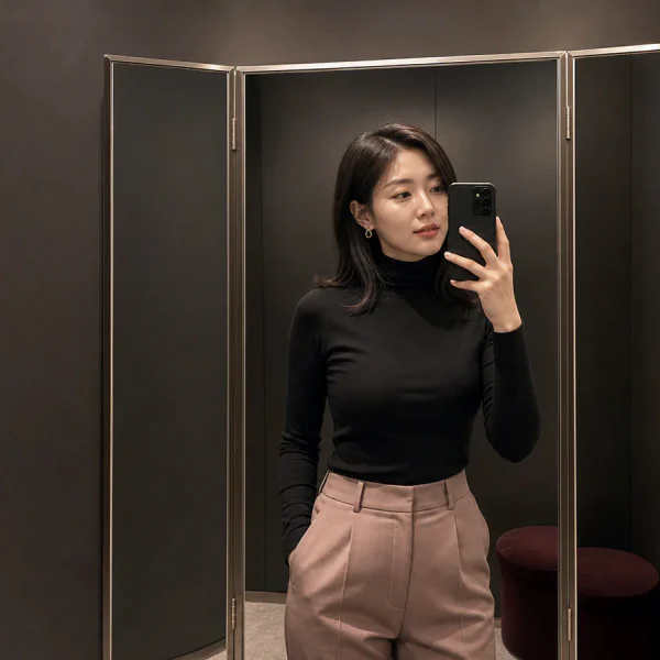 클래식 해온릴렉스 마사지 제휴업체 이미지
