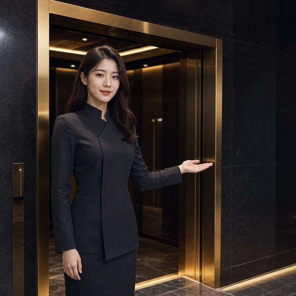 모던 로제센터 테라피 안내 이미지