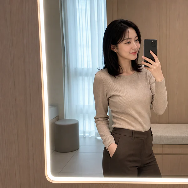시그니처 하니스파 홈타이 제휴업체 이미지