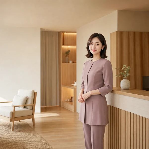 힐링 프라임룸 홈타이 제휴업체 이미지