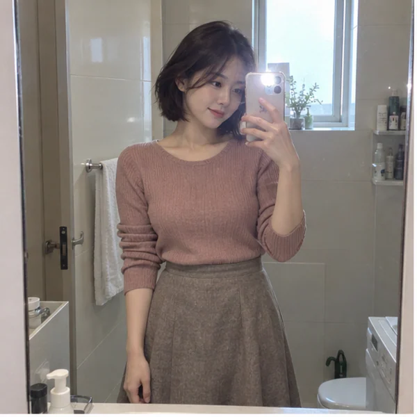 클래식 블루밍테라스 홈타이 안내 이미지