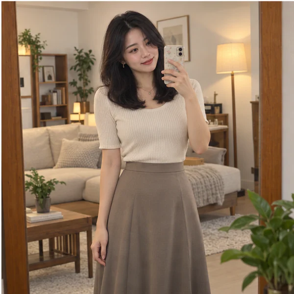 혜리스파 테라피 안내 이미지
