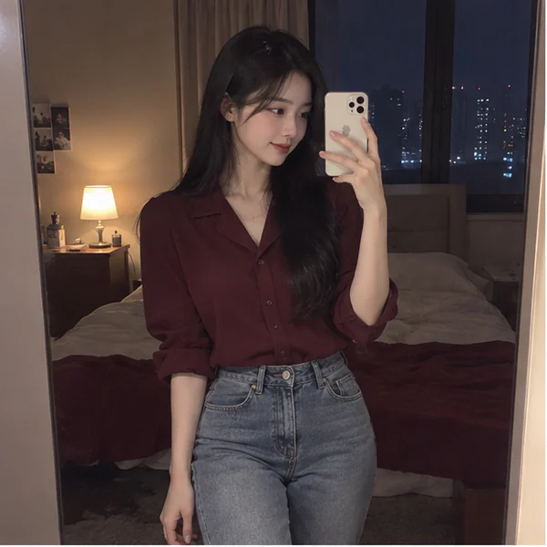 스테이 은서가든 홈타이 안내 이미지