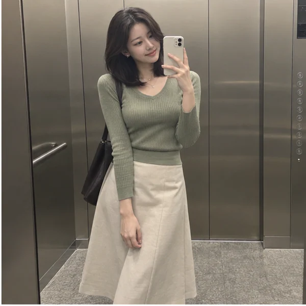 스테이 다현가든 테라피 안내 이미지