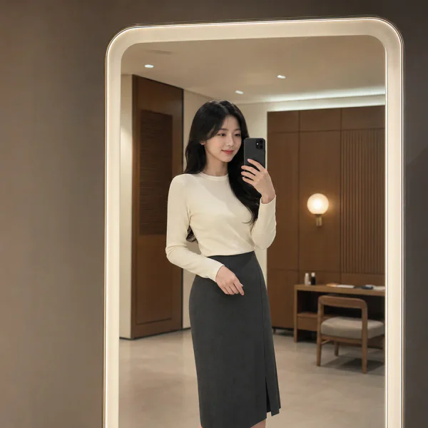 그랜드 다니엘플레이스 홈타이 제휴업체 이미지