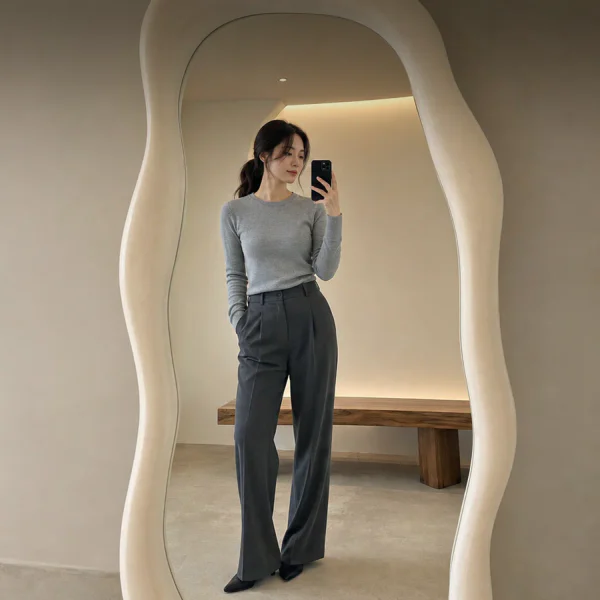 그랜드 새봄플레이스 테라피 제휴업체 이미지