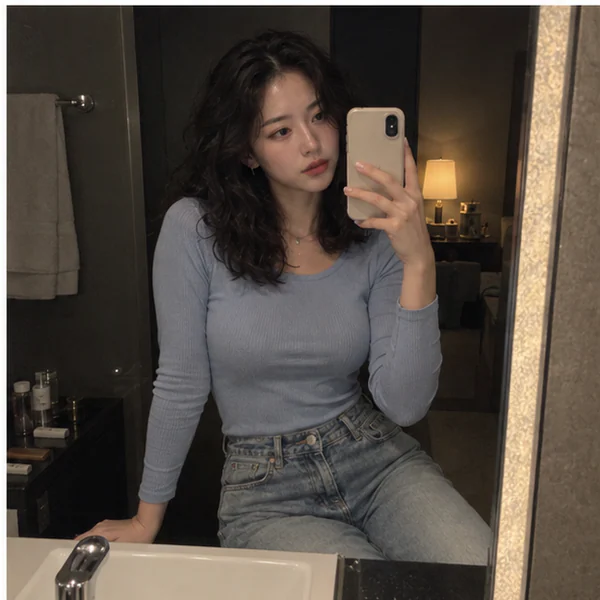 로열 다현센터 테라피 안내 이미지