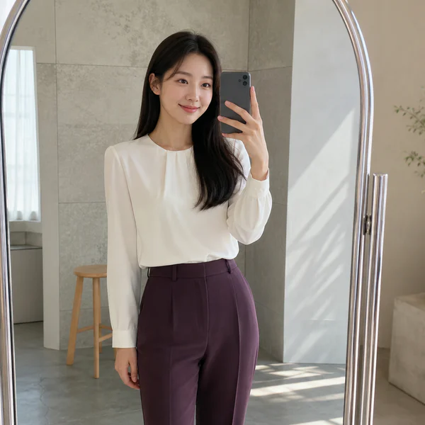 가든 아델스테이 테라피 안내 이미지