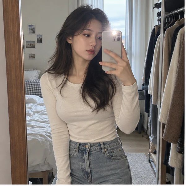 웰니스 다니엘스테이 홈타이 안내 이미지