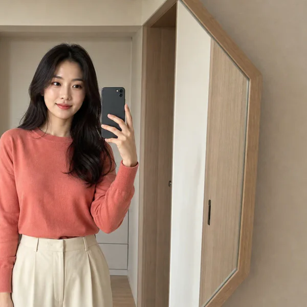 아로마 미나플레이스 홈타이 안내 이미지