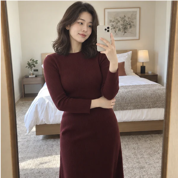 그랜드 다니엘플레이스 홈타이 제휴업체 이미지