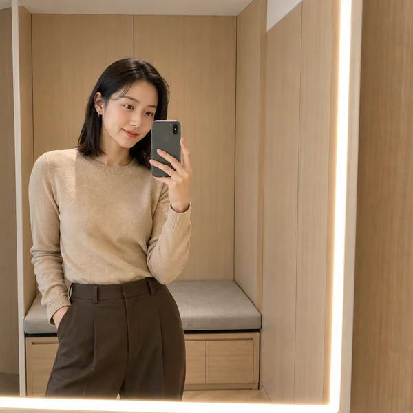가든 문별스테이 홈타이 제휴업체 이미지