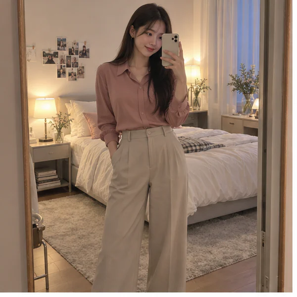 가든 라엘라운지 홈타이 안내 이미지