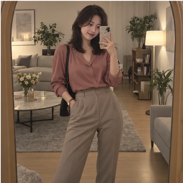시그니처 솔라스파 홈타이 안내 이미지