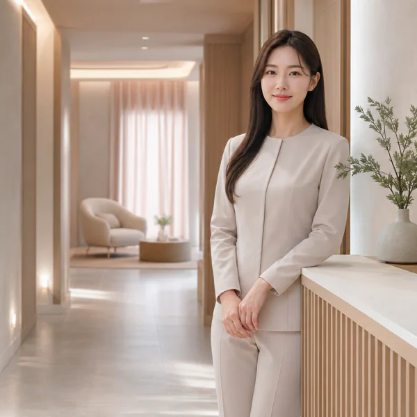 아로마 수지릴렉스 홈타이 안내 이미지