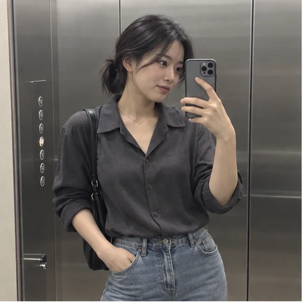 클래식 가을플레이스 홈타이 안내 이미지