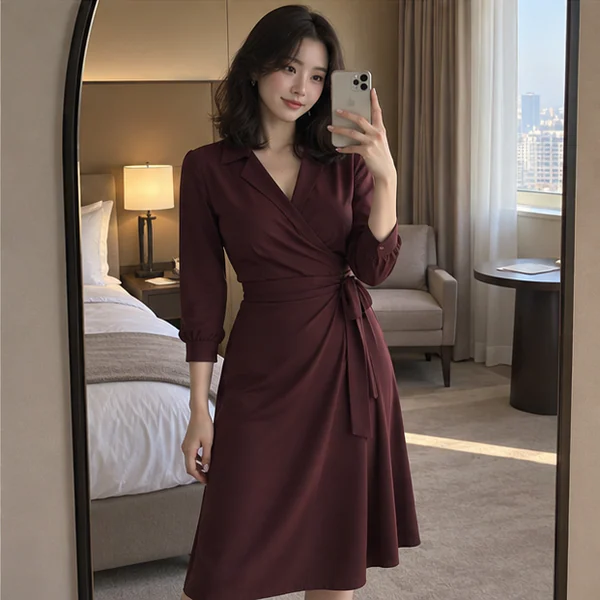 클래식 태연테라스 마사지 안내 이미지