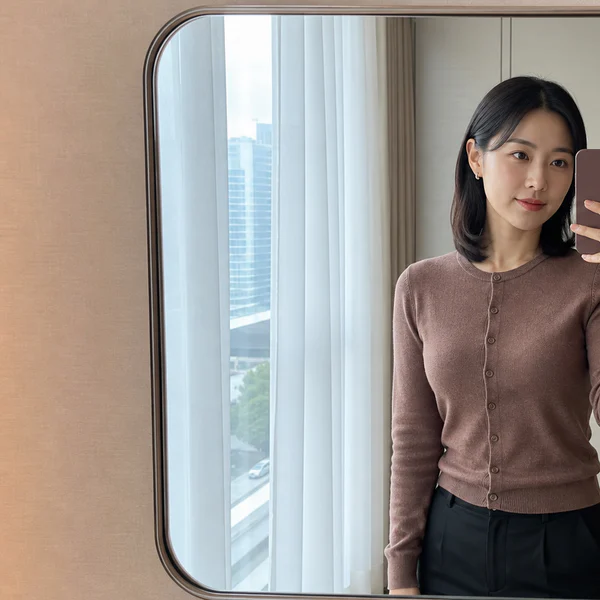 가든 아델케어 테라피 안내 이미지