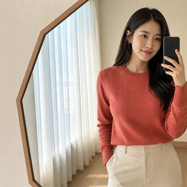 웰니스 네이처릴렉스 홈타이 안내 이미지