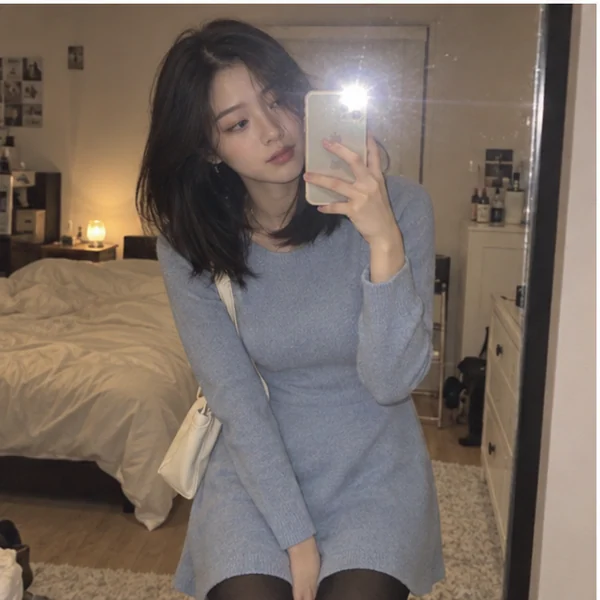 가든 문별스테이 테라피 안내 이미지