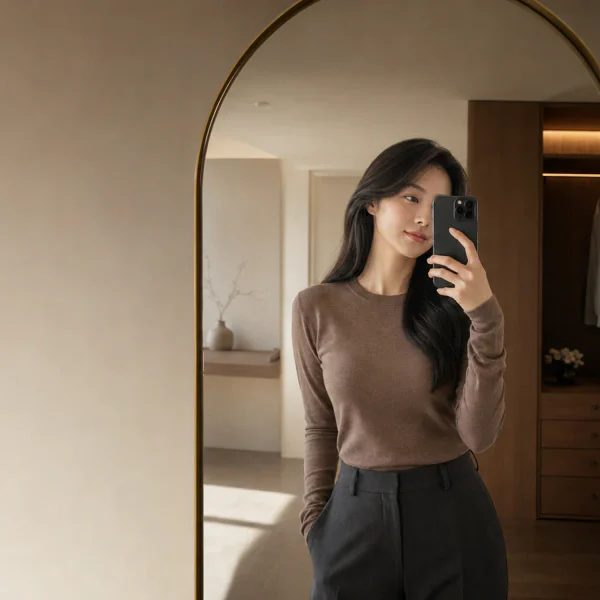 아린케어 테라피 안내 이미지