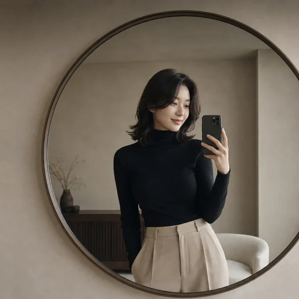 가든 새봄스파 테라피 안내 이미지