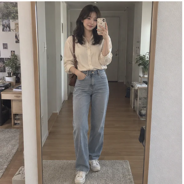 웰니스 로제웰빙 테라피 안내 이미지
