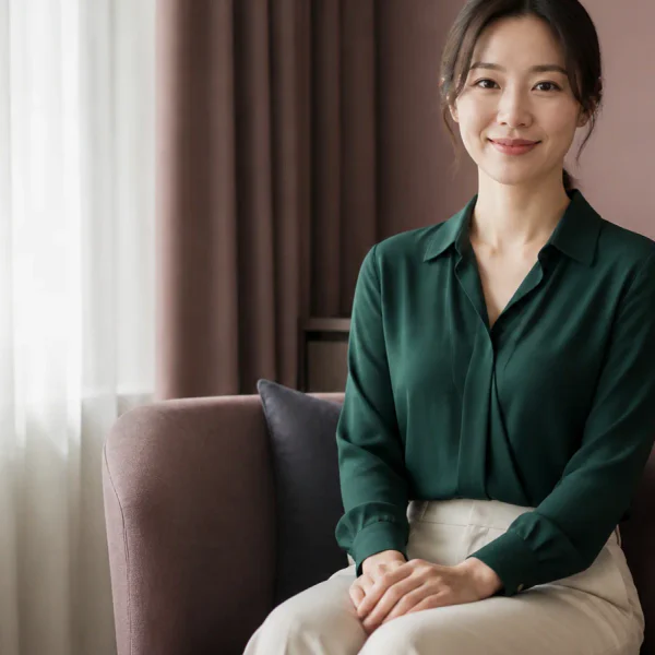 시그니처 제니스파 홈타이 제휴업체 이미지