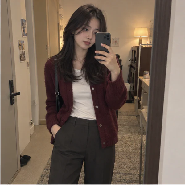 아로마 보미테라스 테라피 안내 이미지