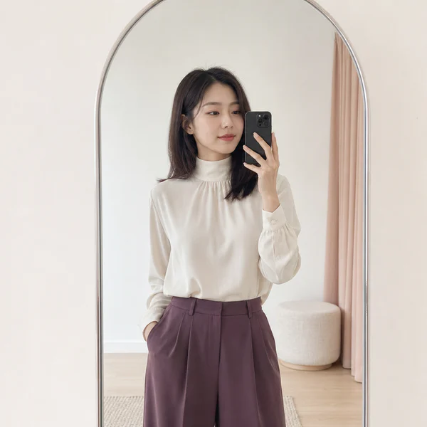시그니처 하니스튜디오 테라피 안내 이미지