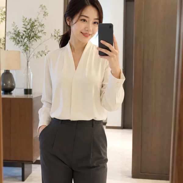클래식 다니엘스테이 홈타이 안내 이미지