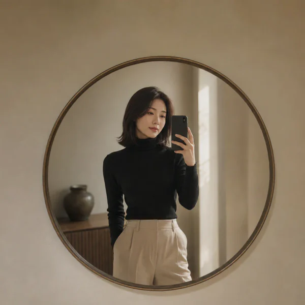 라운지 마리가든 홈타이 제휴업체 이미지