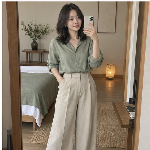 아로마 아델플레이스 테라피 안내 이미지
