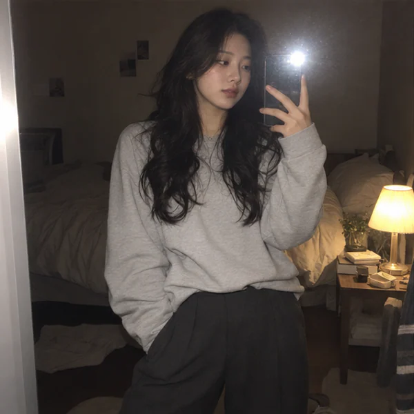 아로마 다현웰빙 테라피 안내 이미지