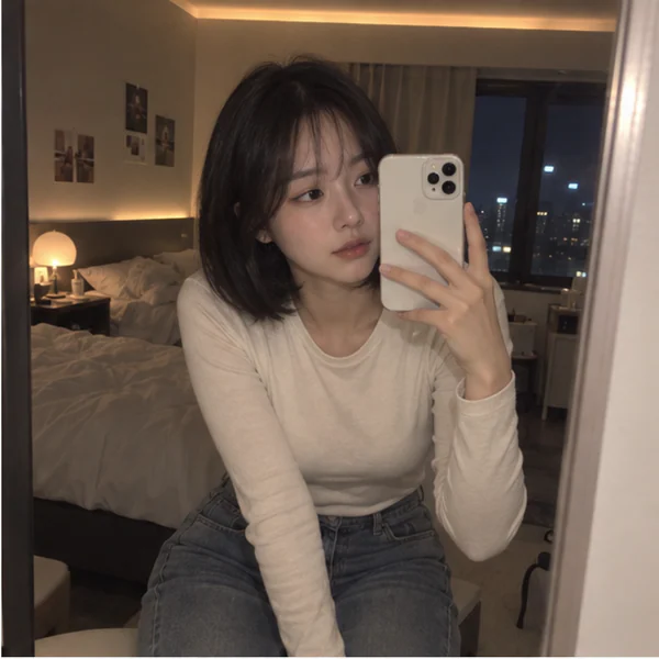 클래식 세레나플레이스 마사지 안내 이미지