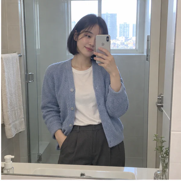 클래식 나연플레이스 테라피 안내 이미지