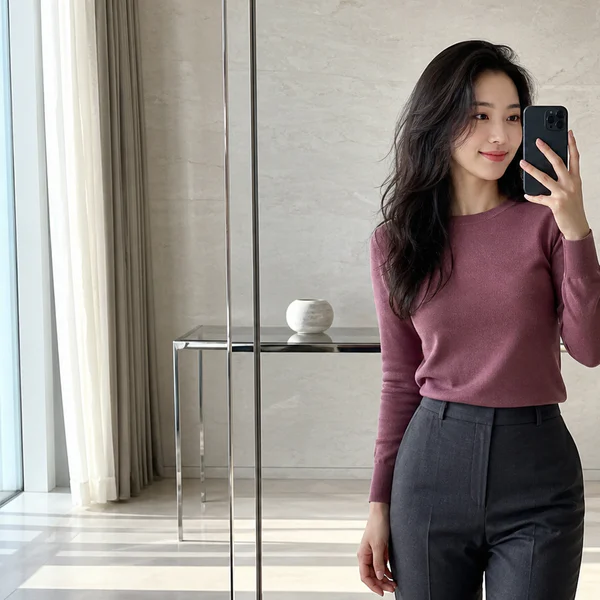 클래식 문별릴렉스 테라피 제휴업체 이미지