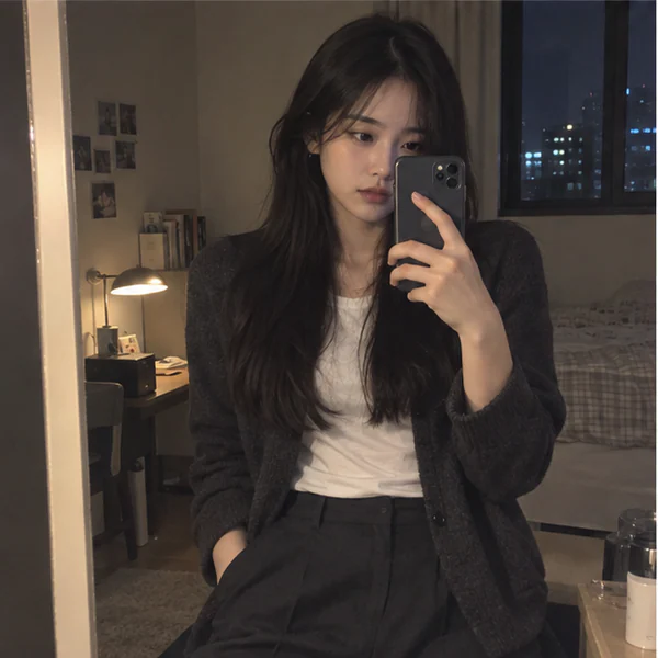 스위트 나나라운지 마사지 안내 이미지