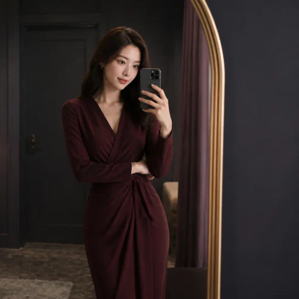 가든 모먼트라운지 테라피 안내 이미지