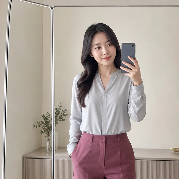 가든 아델케어 테라피 안내 이미지