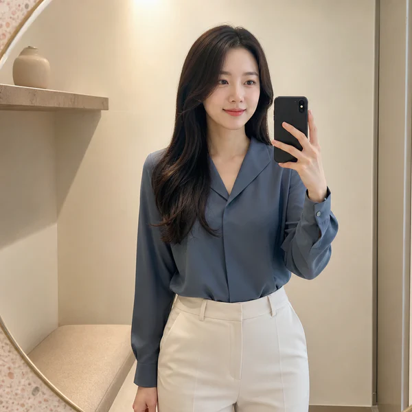 스위트 제니스테이 테라피 안내 이미지
