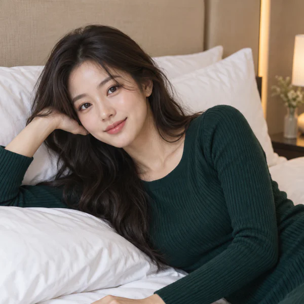 아로마 미나테라스 홈타이 안내 이미지