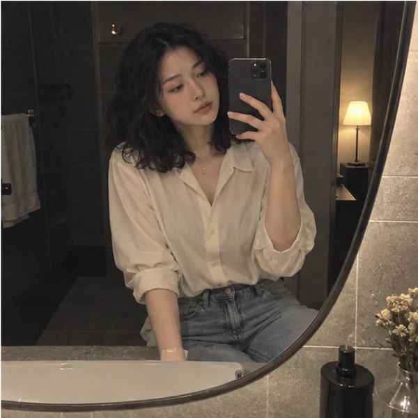 블랑 레드존센터 테라피 안내 이미지